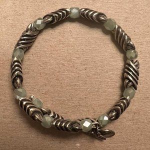 Alex & Ani Bracelet